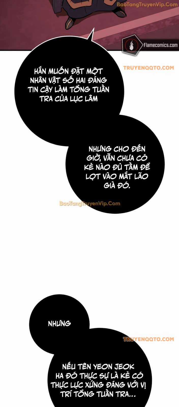 Cửu Thiên Kiếm Pháp Chương 113 trang 34