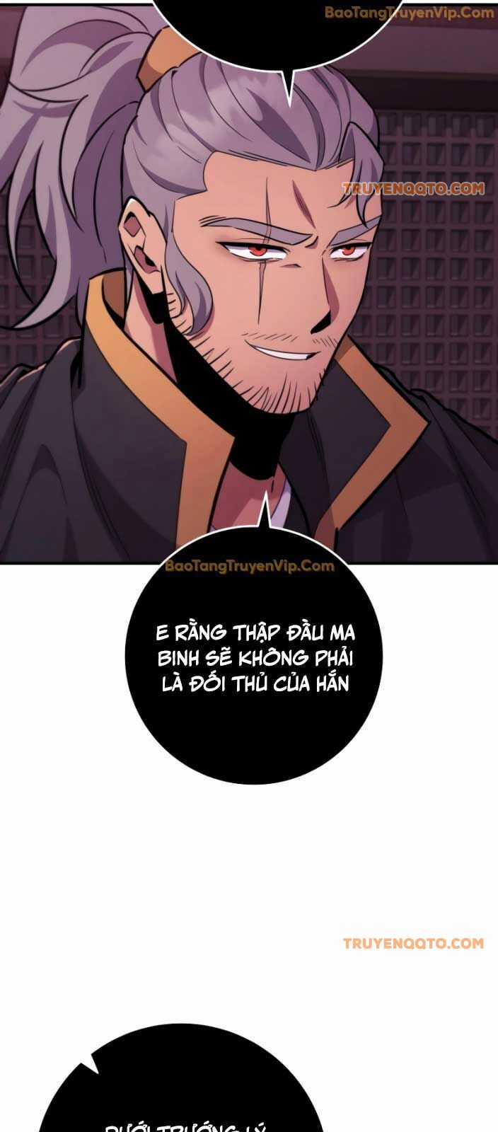 Cửu Thiên Kiếm Pháp Chương 113 trang 35