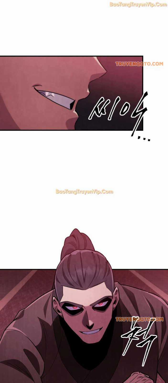 Cửu Thiên Kiếm Pháp Chương 113 trang 37