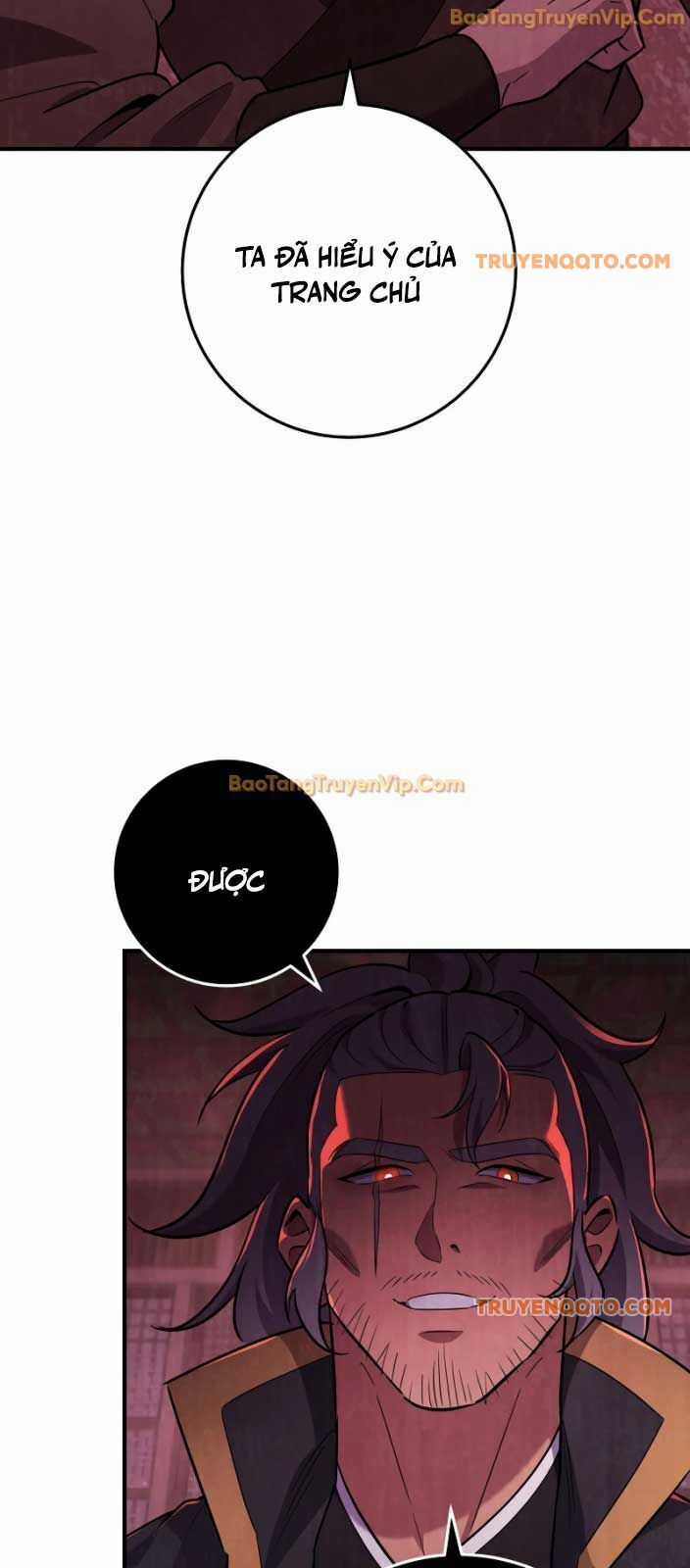 Cửu Thiên Kiếm Pháp Chương 113 trang 38