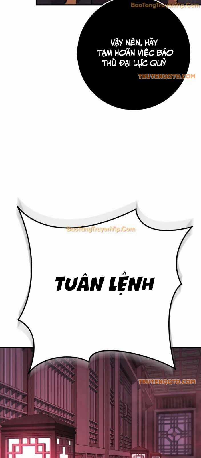 Cửu Thiên Kiếm Pháp Chương 113 trang 39