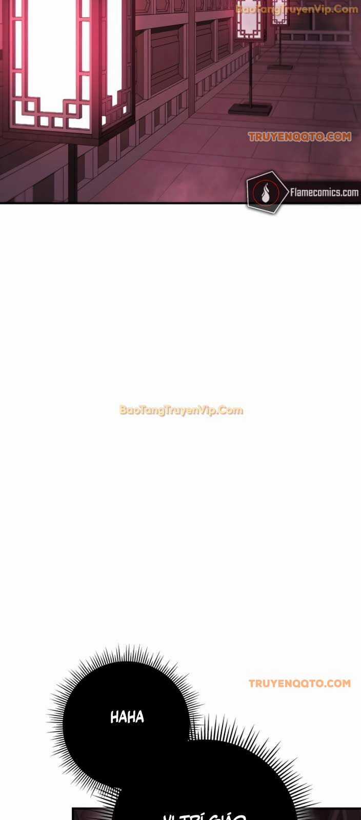 Cửu Thiên Kiếm Pháp Chương 113 trang 40