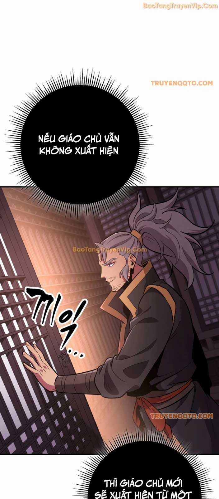 Cửu Thiên Kiếm Pháp Chương 113 trang 42