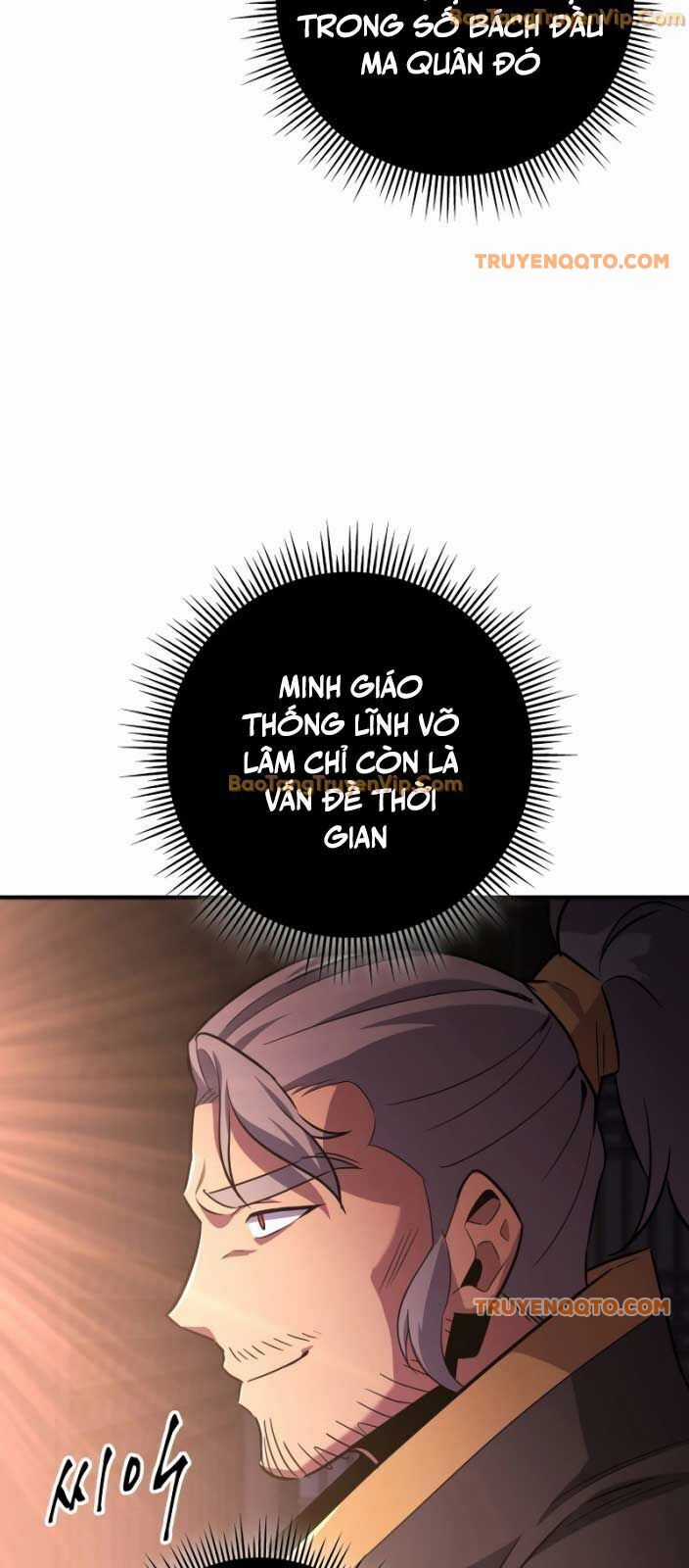 Cửu Thiên Kiếm Pháp Chương 113 trang 43