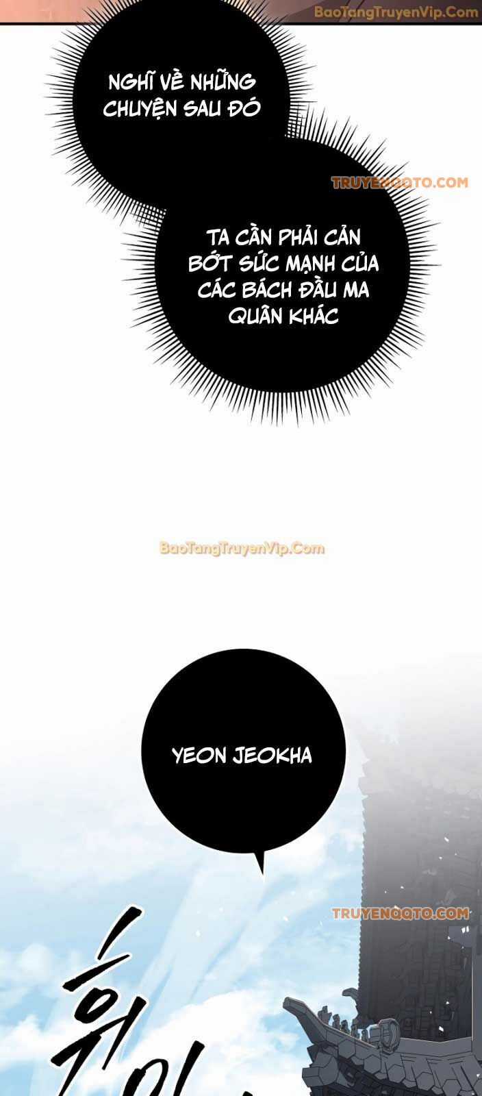 Cửu Thiên Kiếm Pháp Chương 113 trang 44