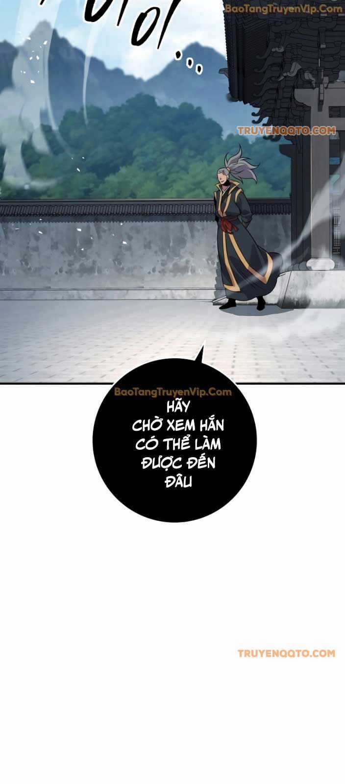 Cửu Thiên Kiếm Pháp Chương 113 trang 45