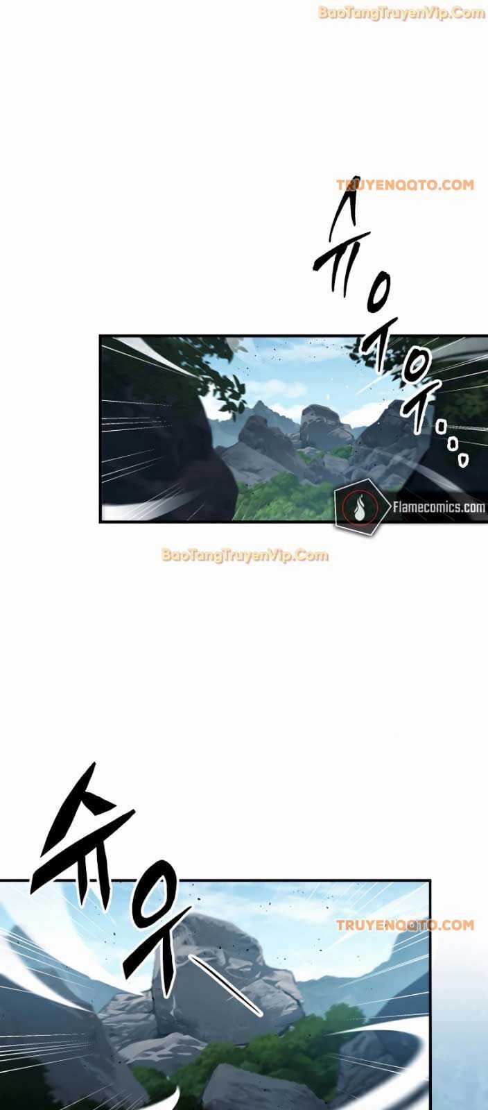 Cửu Thiên Kiếm Pháp Chương 113 trang 46