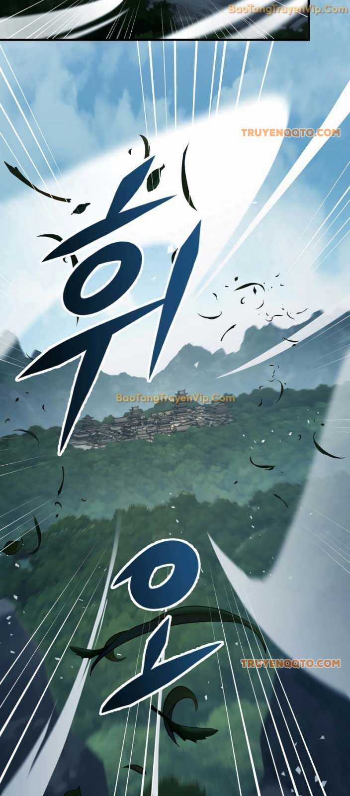 Cửu Thiên Kiếm Pháp Chương 113 trang 47