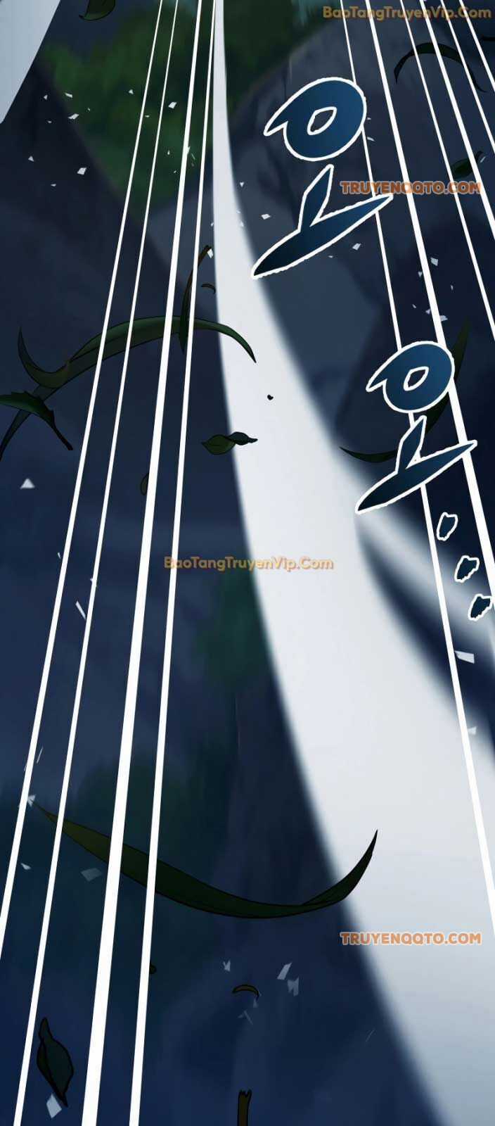 Cửu Thiên Kiếm Pháp Chương 113 trang 48