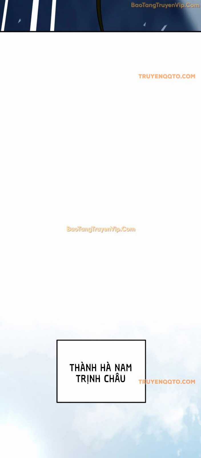 Cửu Thiên Kiếm Pháp Chương 113 trang 49