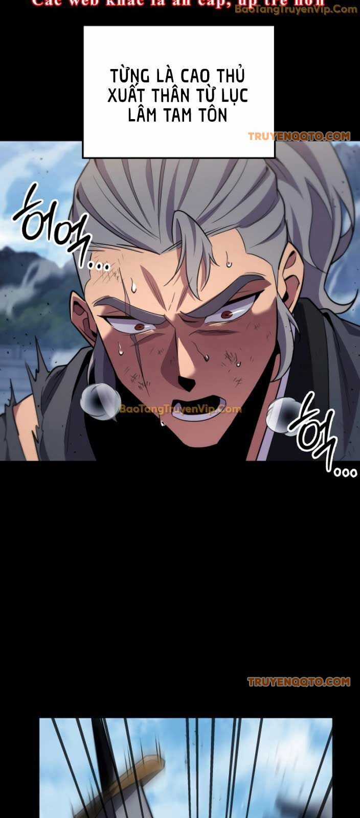 Cửu Thiên Kiếm Pháp Chương 113 trang 5