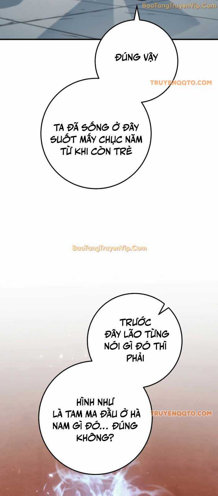 Cửu Thiên Kiếm Pháp Chương 113 trang 51