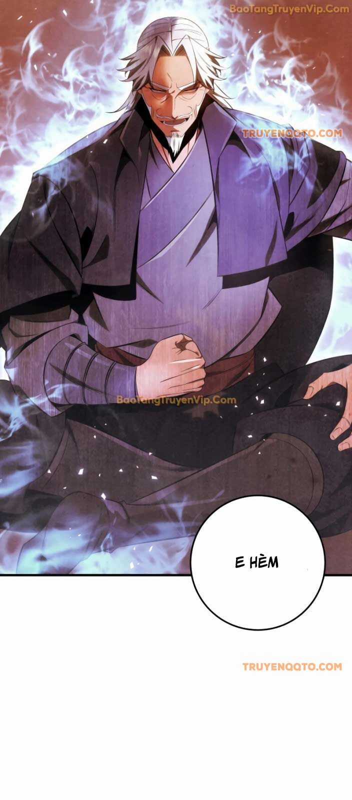 Cửu Thiên Kiếm Pháp Chương 113 trang 52