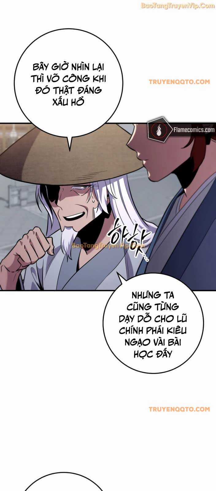 Cửu Thiên Kiếm Pháp Chương 113 trang 53