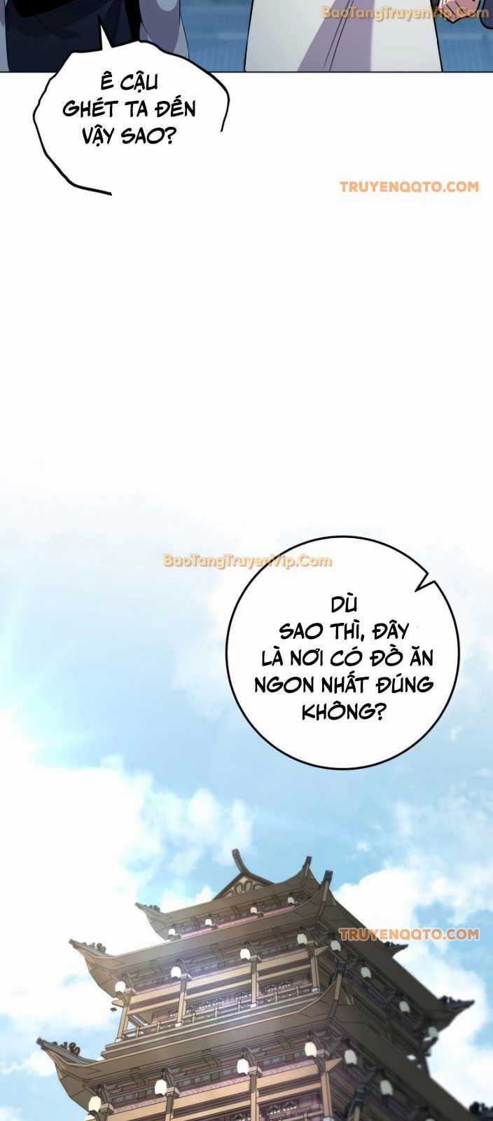 Cửu Thiên Kiếm Pháp Chương 113 trang 57