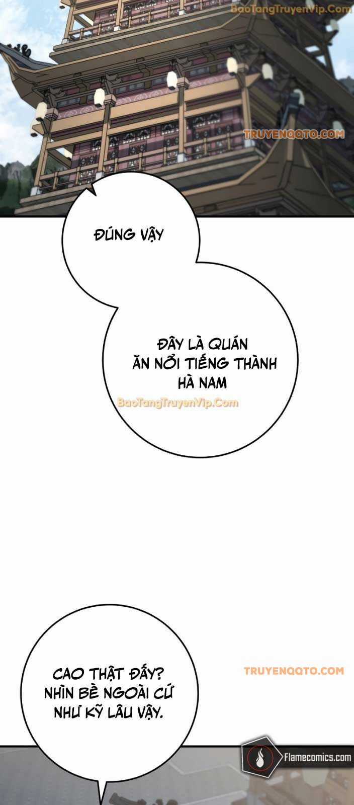 Cửu Thiên Kiếm Pháp Chương 113 trang 58