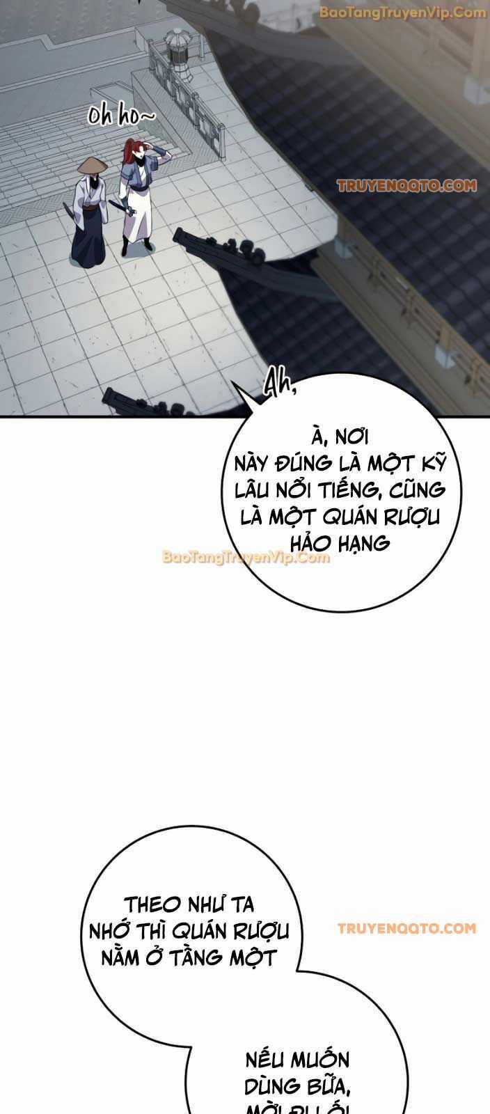 Cửu Thiên Kiếm Pháp Chương 113 trang 59