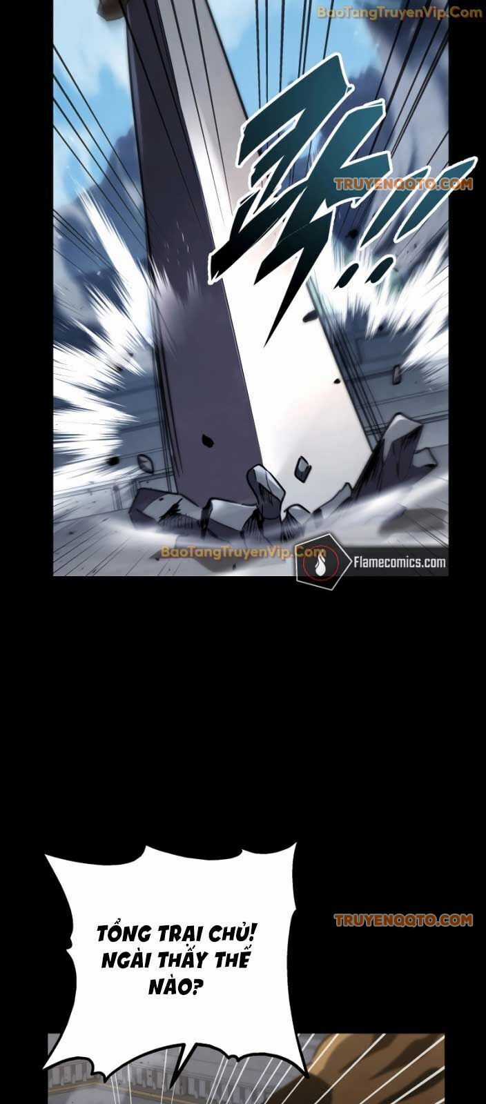 Cửu Thiên Kiếm Pháp Chương 113 trang 6