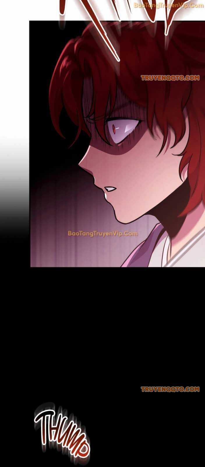 Cửu Thiên Kiếm Pháp Chương 113 trang 61