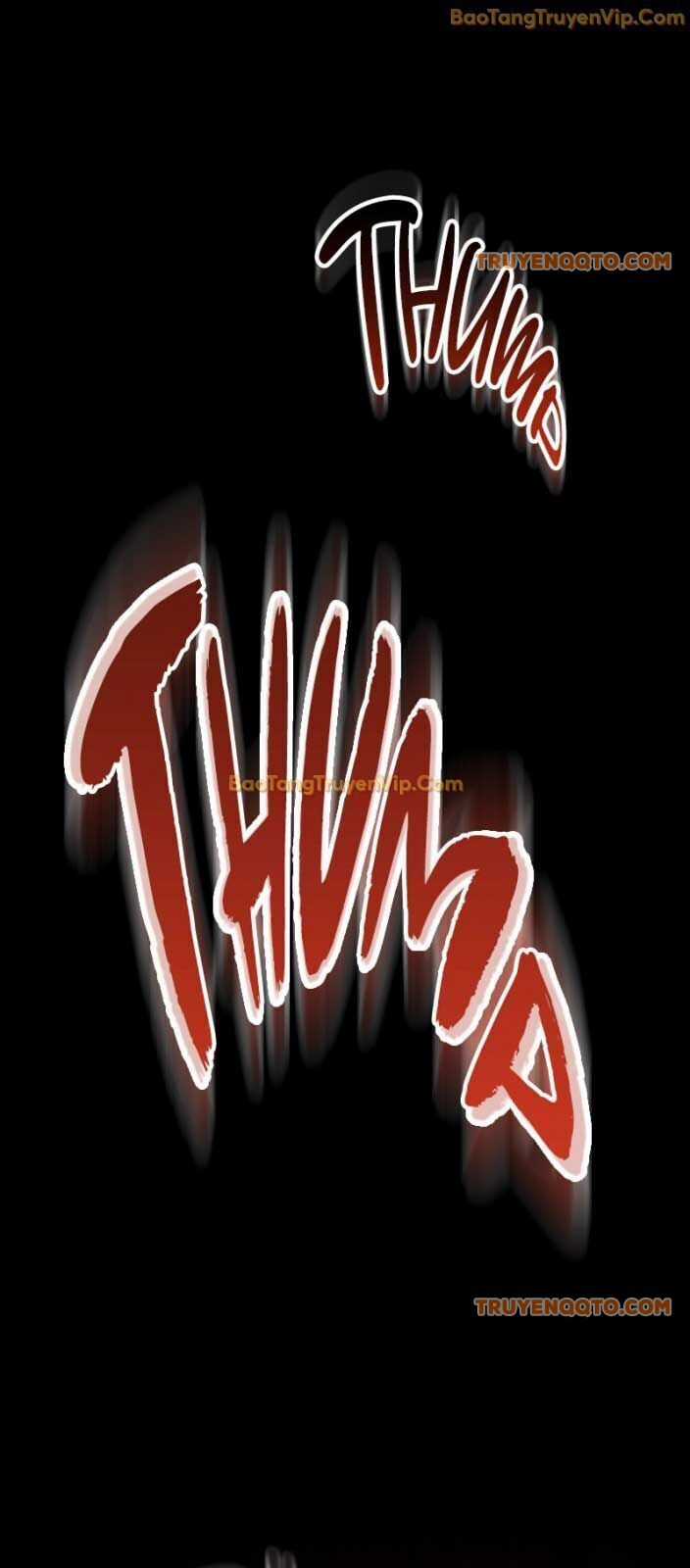 Cửu Thiên Kiếm Pháp Chương 113 trang 62