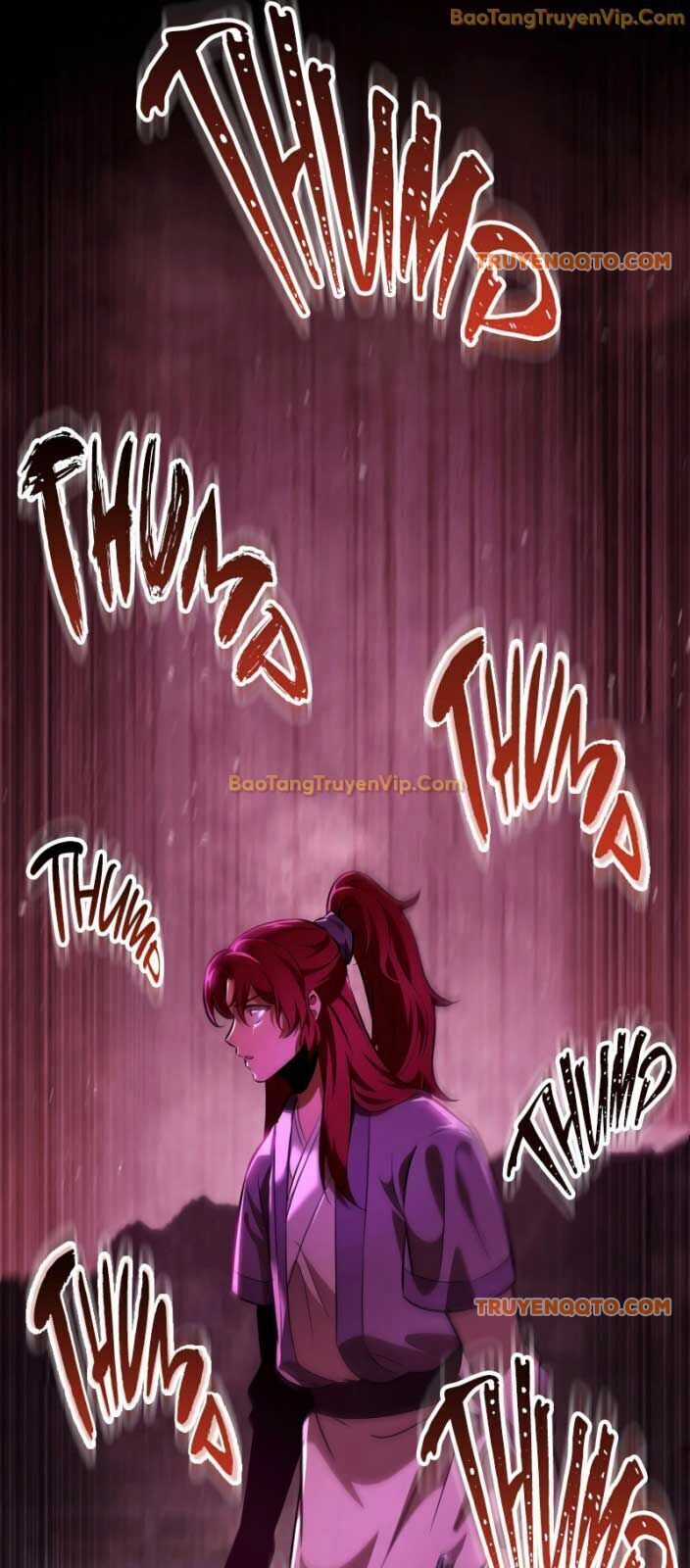 Cửu Thiên Kiếm Pháp Chương 113 trang 63