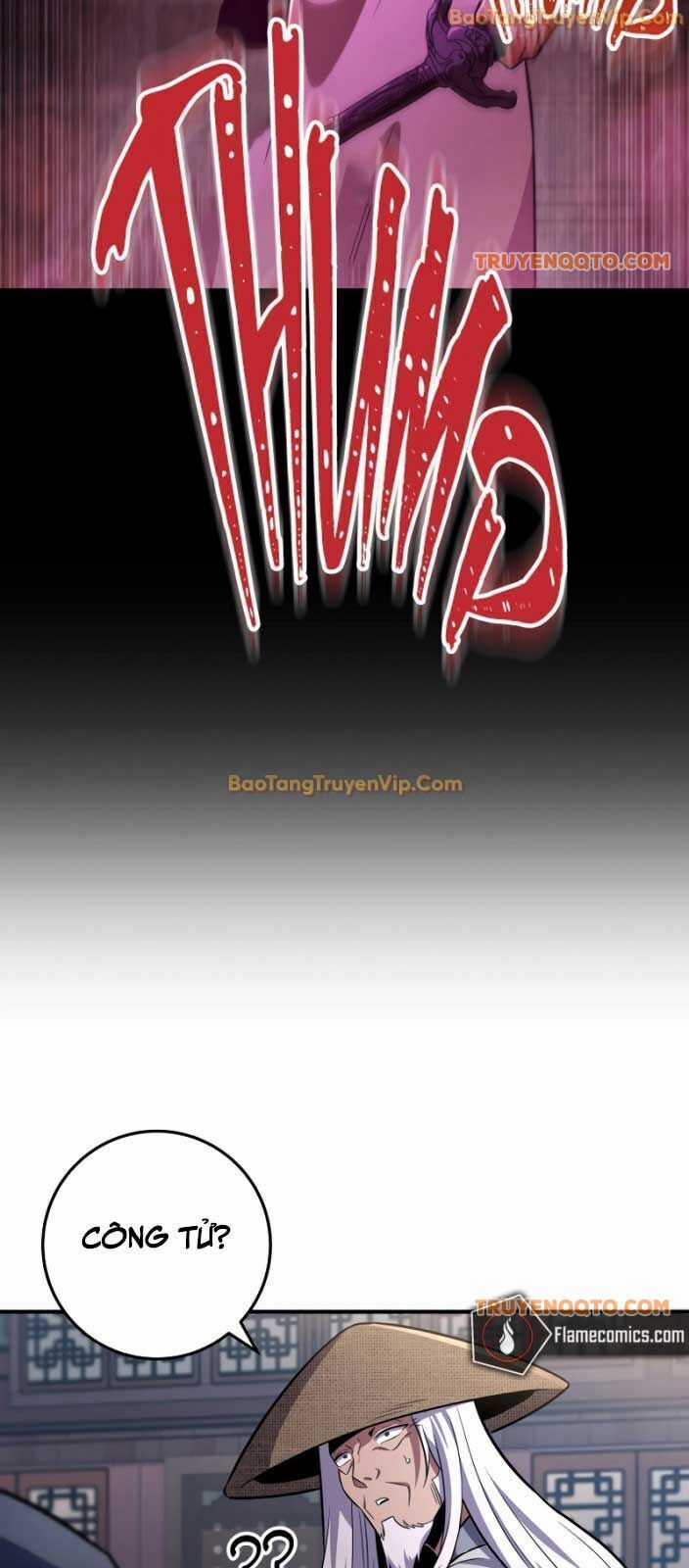 Cửu Thiên Kiếm Pháp Chương 113 trang 64