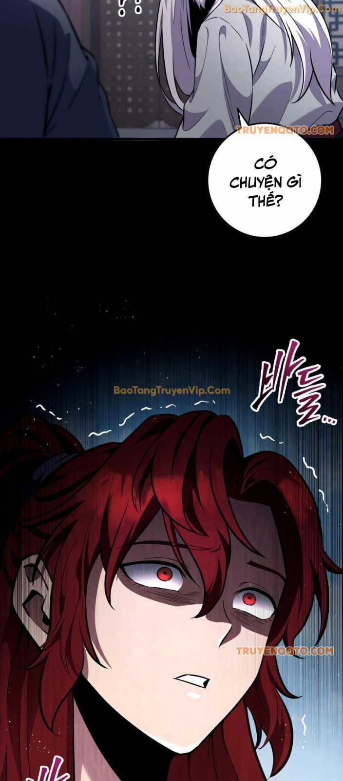 Cửu Thiên Kiếm Pháp Chương 113 trang 65