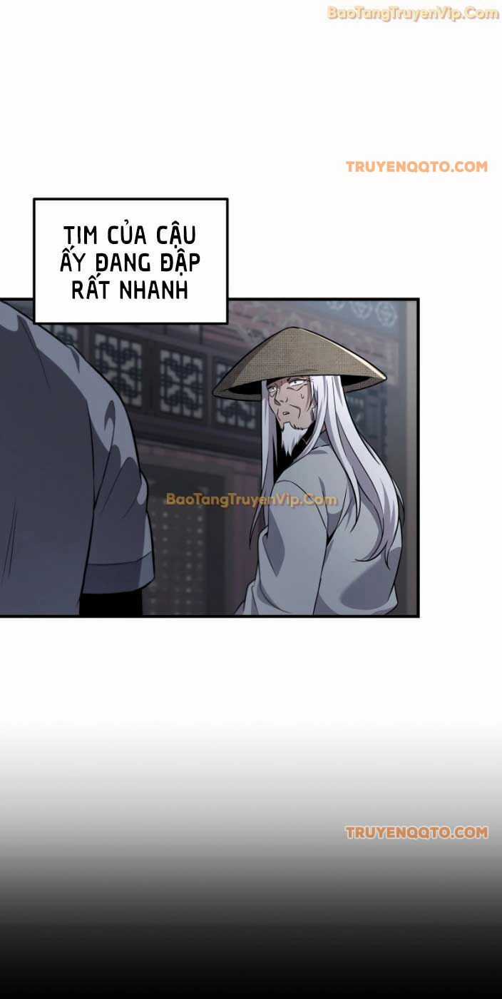 Cửu Thiên Kiếm Pháp Chương 113 trang 67