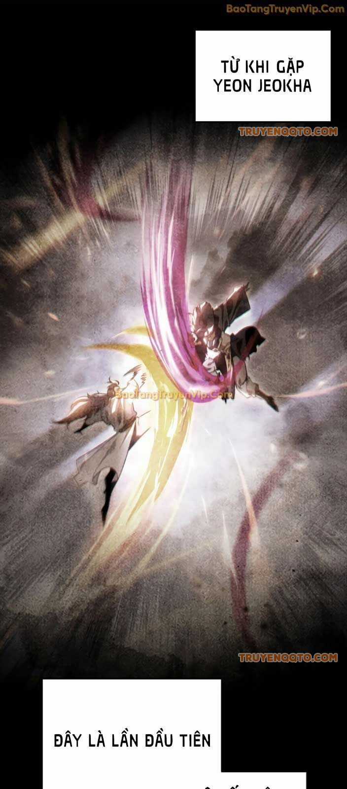 Cửu Thiên Kiếm Pháp Chương 113 trang 68