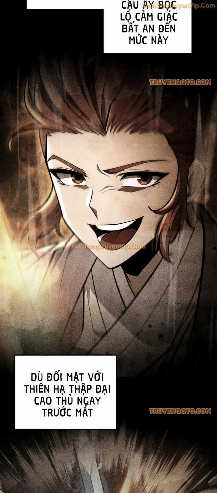 Cửu Thiên Kiếm Pháp Chương 113 trang 69