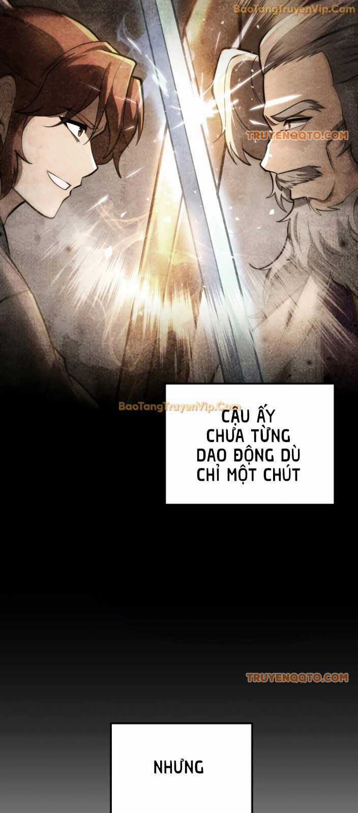 Cửu Thiên Kiếm Pháp Chương 113 trang 70