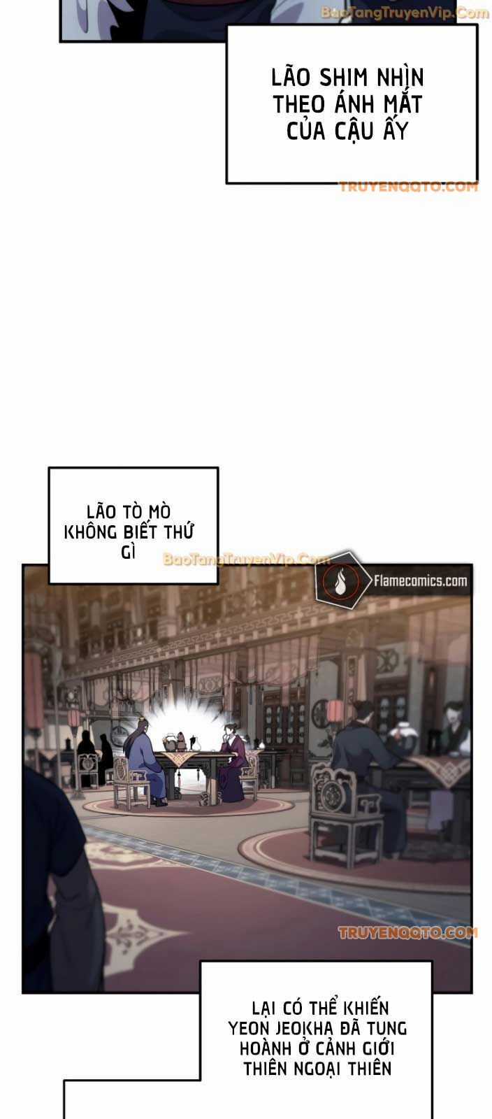 Cửu Thiên Kiếm Pháp Chương 113 trang 72