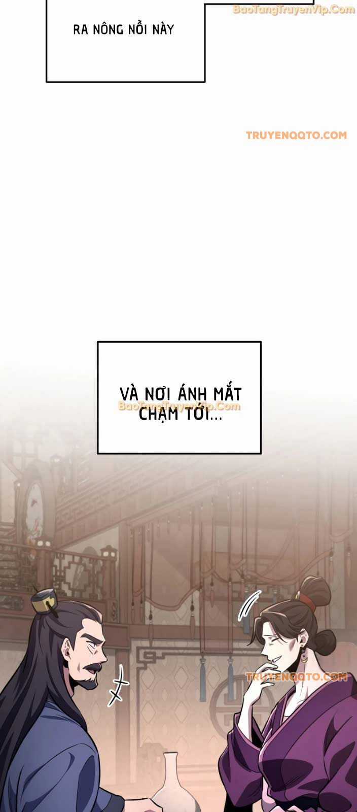 Cửu Thiên Kiếm Pháp Chương 113 trang 73