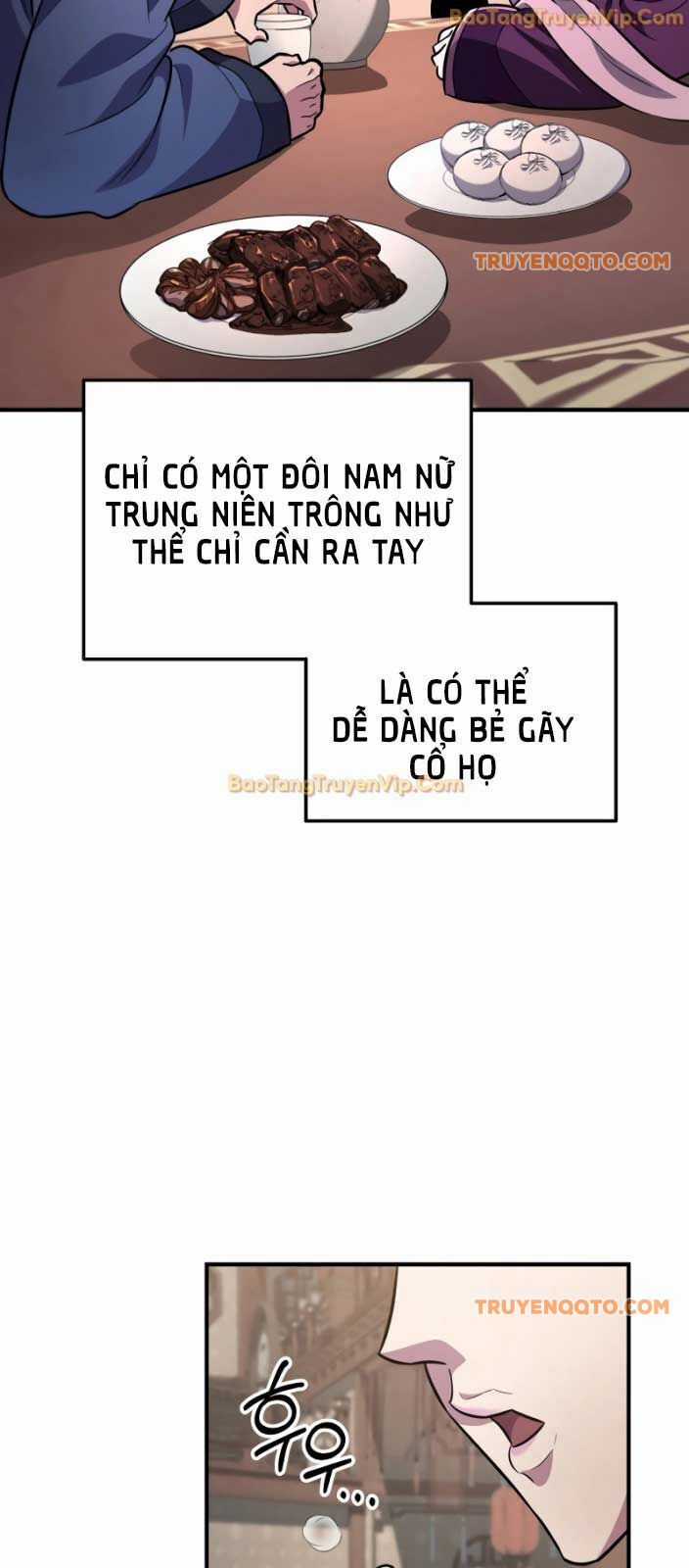 Cửu Thiên Kiếm Pháp Chương 113 trang 74