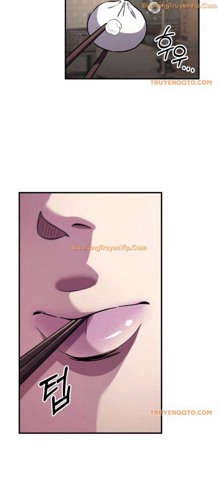 Cửu Thiên Kiếm Pháp Chương 113 trang 75