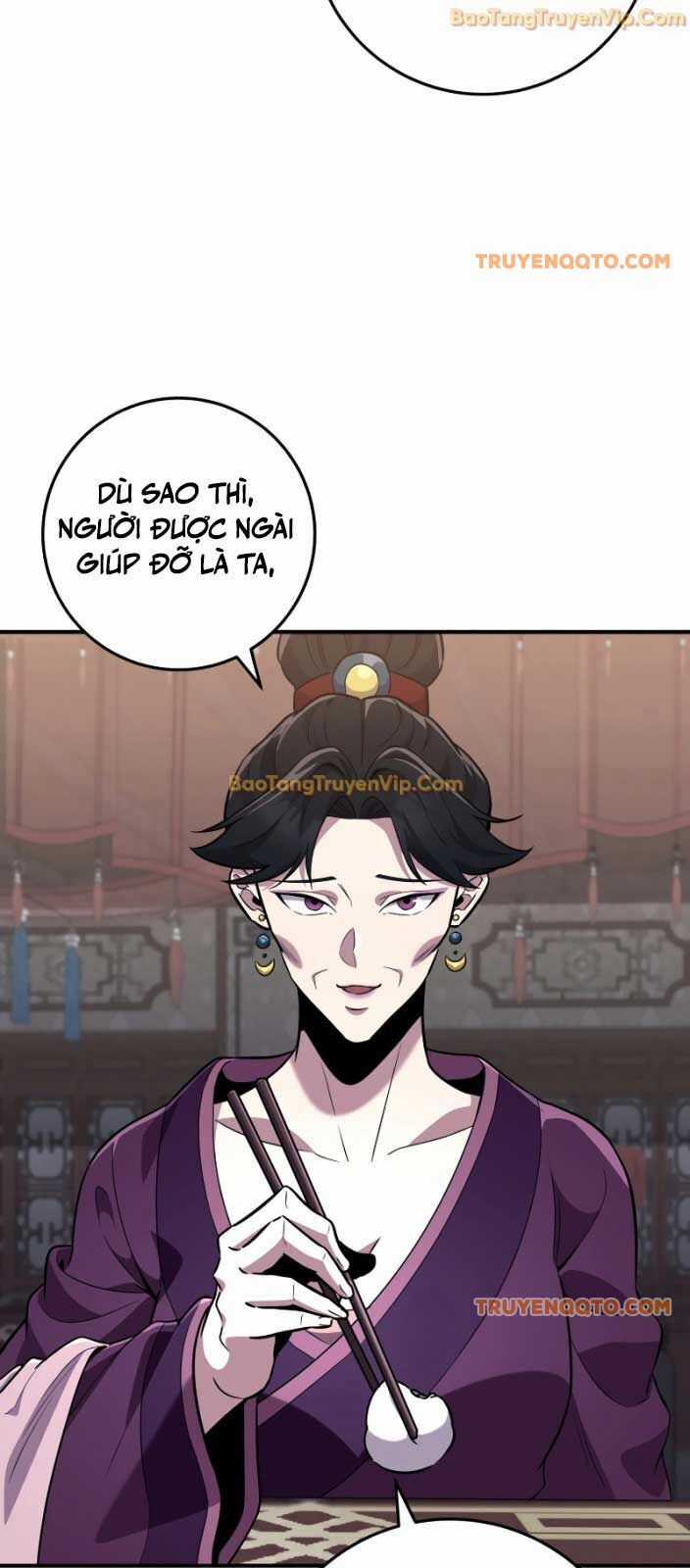 Cửu Thiên Kiếm Pháp Chương 113 trang 77