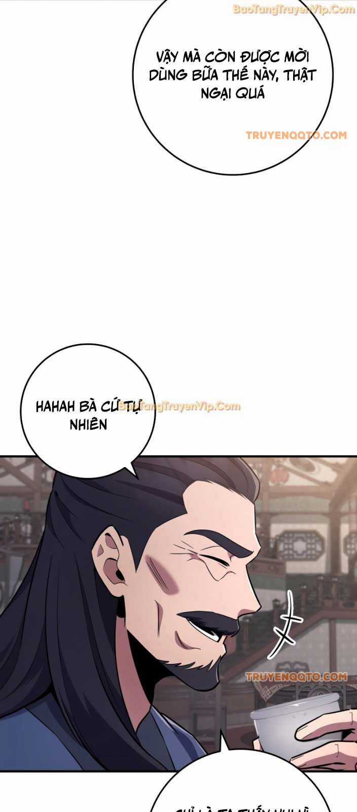 Cửu Thiên Kiếm Pháp Chương 113 trang 78