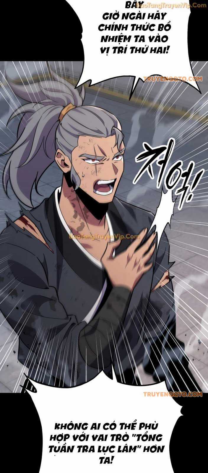 Cửu Thiên Kiếm Pháp Chương 113 trang 8