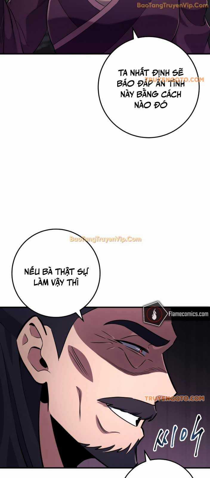 Cửu Thiên Kiếm Pháp Chương 113 trang 80