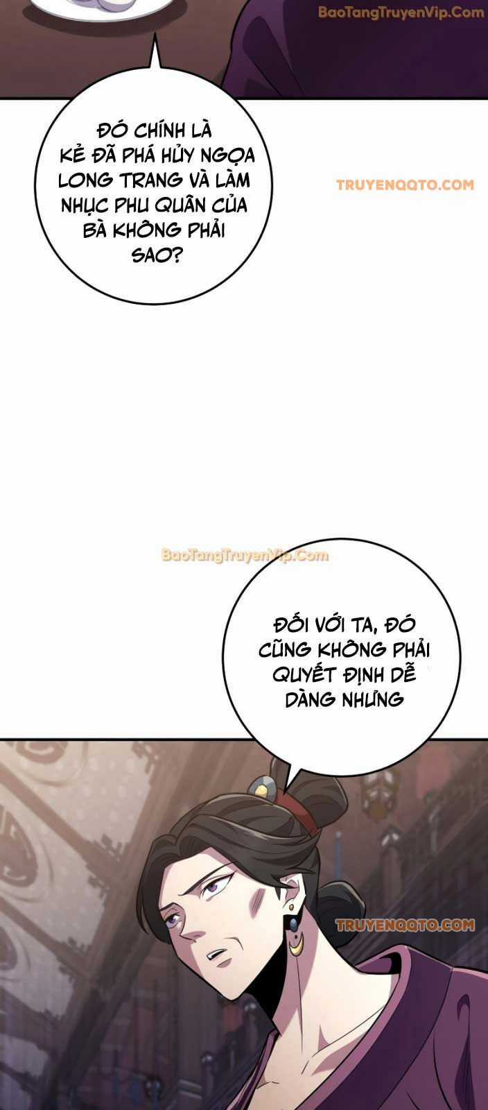 Cửu Thiên Kiếm Pháp Chương 113 trang 82