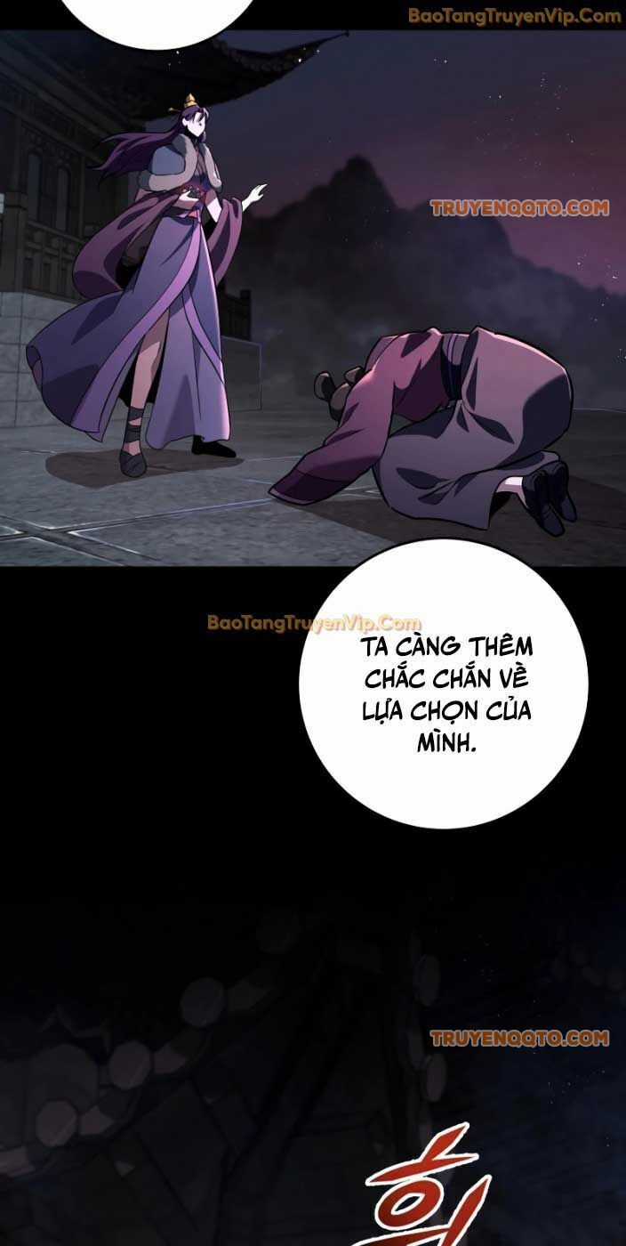 Cửu Thiên Kiếm Pháp Chương 113 trang 84