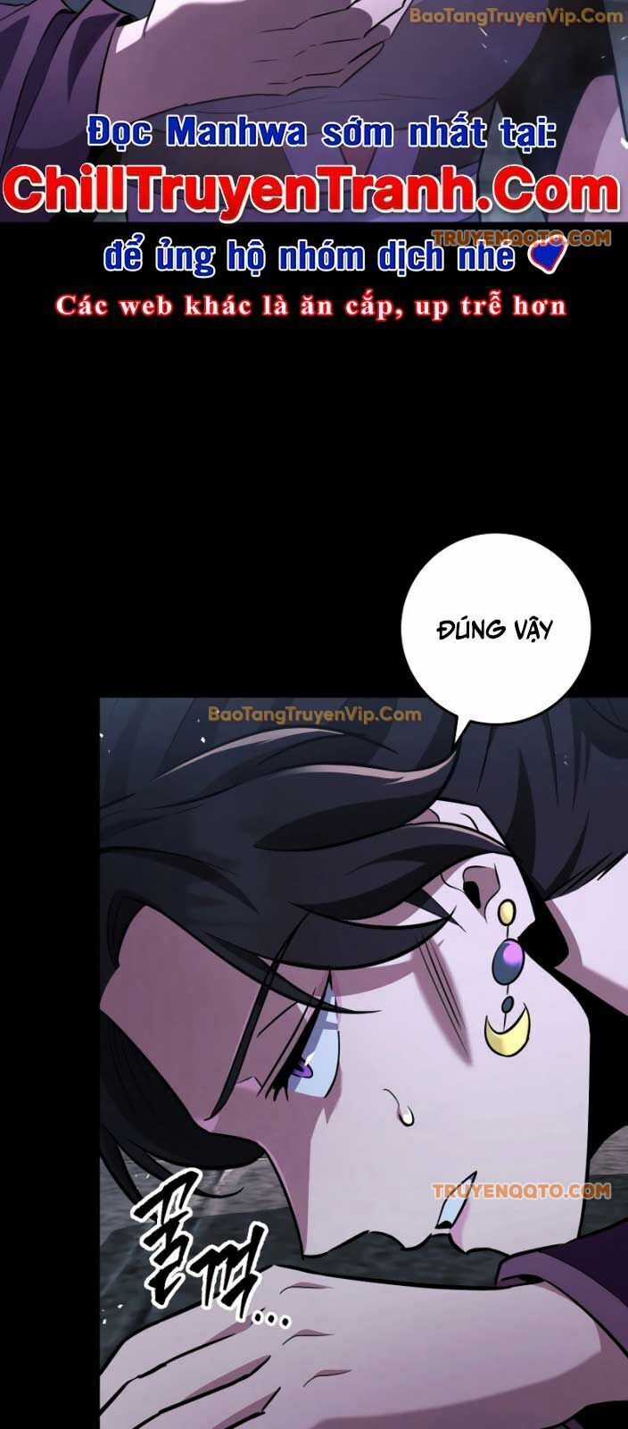 Cửu Thiên Kiếm Pháp Chương 113 trang 86