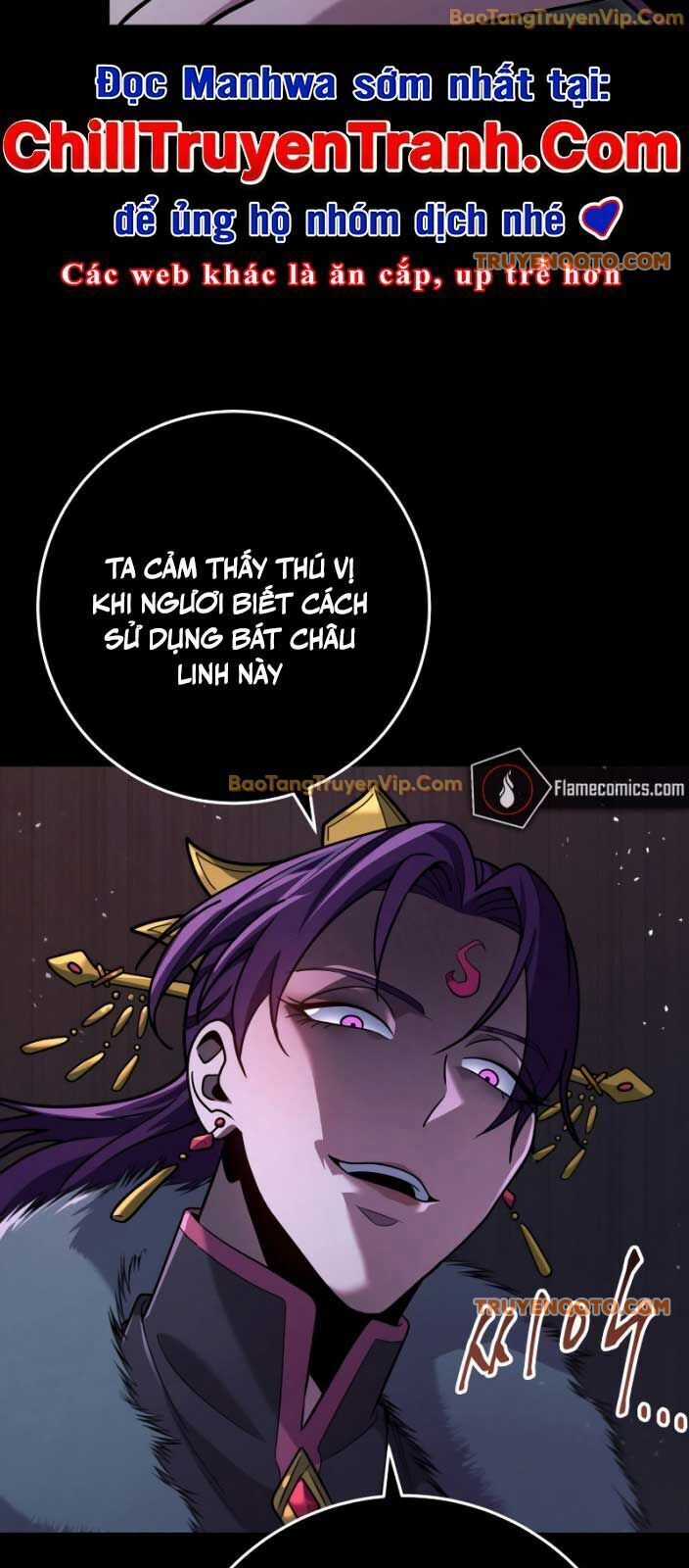 Cửu Thiên Kiếm Pháp Chương 113 trang 87