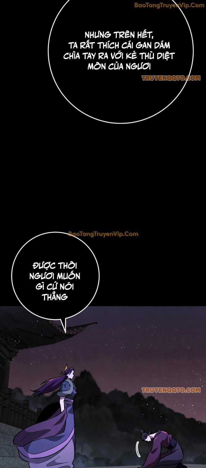 Cửu Thiên Kiếm Pháp Chương 113 trang 88