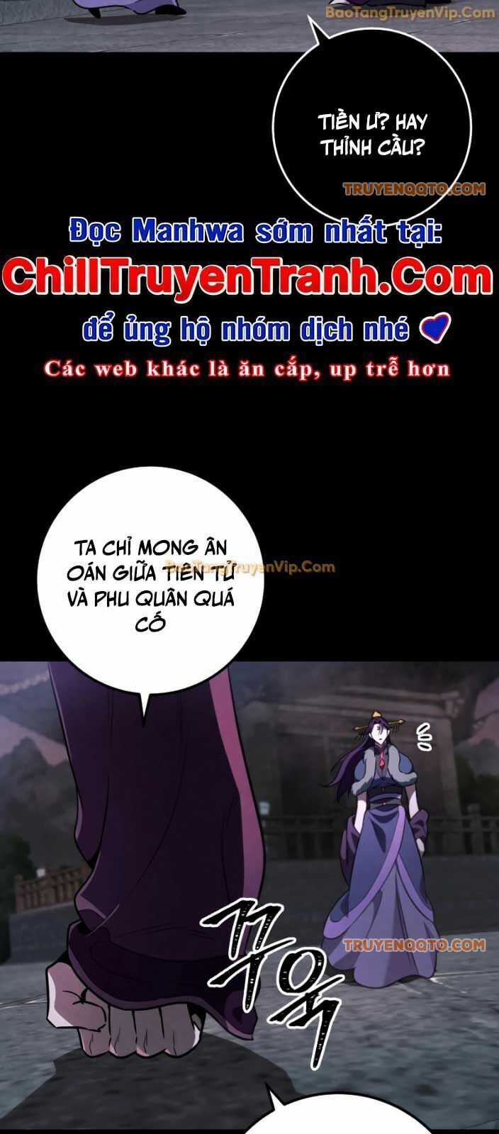 Cửu Thiên Kiếm Pháp Chương 113 trang 89