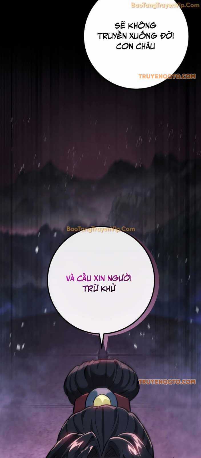 Cửu Thiên Kiếm Pháp Chương 113 trang 90