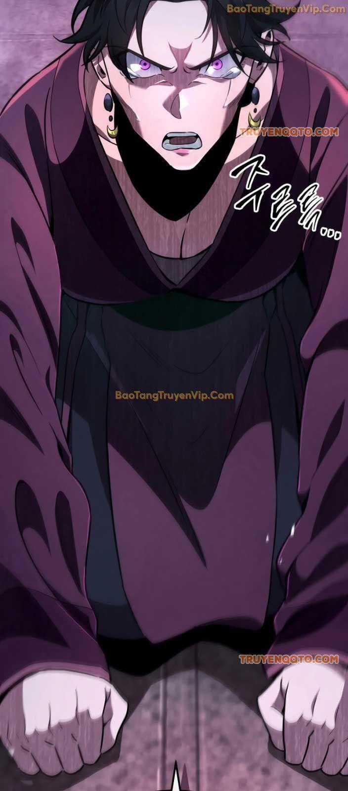 Cửu Thiên Kiếm Pháp Chương 113 trang 91