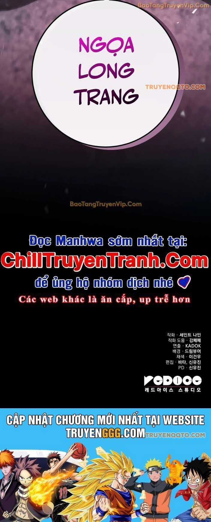 Cửu Thiên Kiếm Pháp Chương 113 trang 92