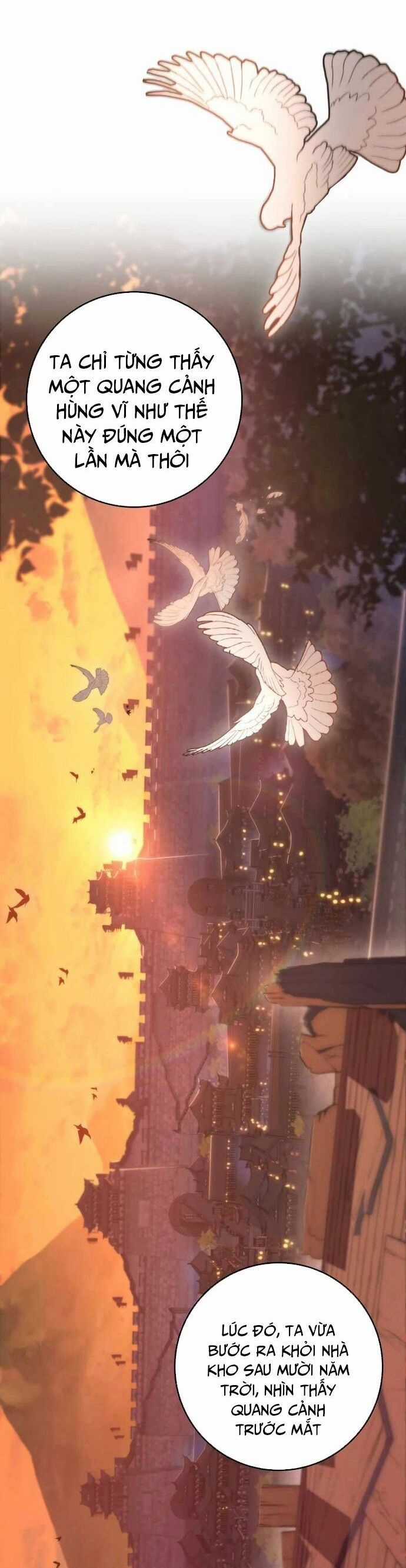 Cửu Thiên Kiếm Pháp Chương 114 trang 18