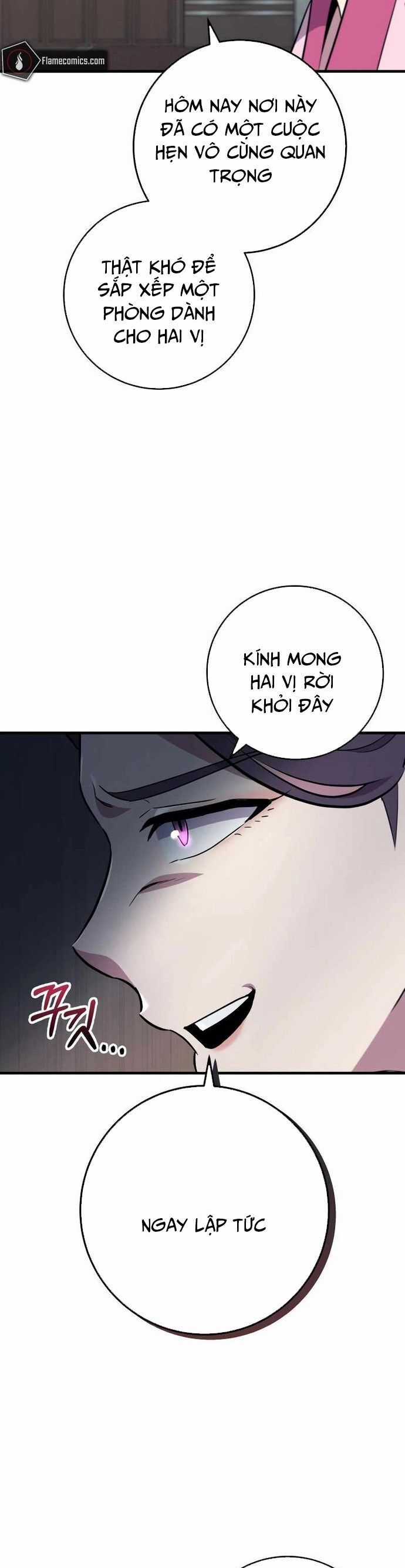 Cửu Thiên Kiếm Pháp Chương 114 trang 25